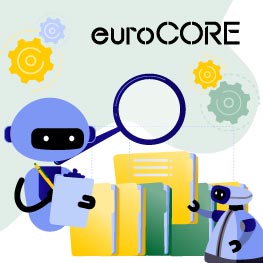 Environmental Impacts and Protection – Eurocore – Business