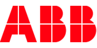 ABB