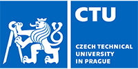 CTU