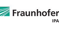 Fraunhofer IPA