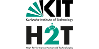 KIT - H2T