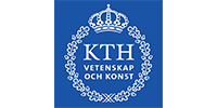 KTH