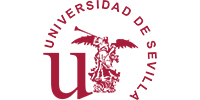 University of Seville