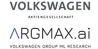 Volkswagen Group