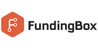 FundingBox Accelerator