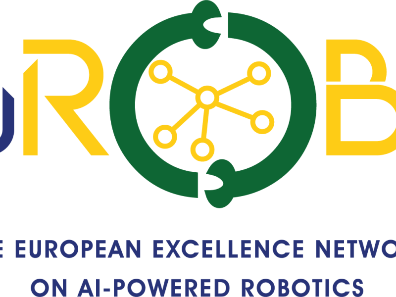 eurobin logo  payoff
